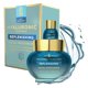 thumbnail image 1 of Hidratante facial Skin Ceremony 50 ml Ácido hialurónico y colágeno, 1 of 7