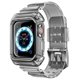 thumbnail image 1 of Brazalete para Apple Watch SUPCASE Unicorn Beetle Pro 44/45 mm, 1 of 7