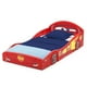 thumbnail image 1 of Cama de Transición A Piso Cars, 1 of 3