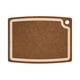 thumbnail image 1 of Tabla de cortar Epicurean Gourmet Series 44,45x33,02 cm Nuez moscada, 1 of 5