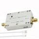 thumbnail image 1 of Amplificador RF De 10 M-6 GHz, Módulo Amplificador Profesional De Bajo Ruido De Aleación De Aluminio De 30 DB, 1 of 3