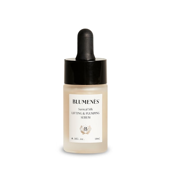 Suero facial B Blumenes Surreal Silk Lifting 10 ml