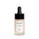 thumbnail image 1 of Suero facial B Blumenes Surreal Silk Lifting 10 ml, 1 of 8