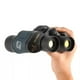 thumbnail image 3 of Binoculares Profesionales 60 x 60 Caza Binocular 1000 m Pro azul Talla Única, 3 of 7