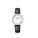 thumbnail image 1 of Reloj Urban Classic Lady dial blanco Wenger, 1 of 2