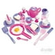thumbnail image 1 of Set De Desayuno, 1 of 2