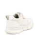 thumbnail image 4 of Zapatilla Escolar Unisex Bubblegummers Collie Blanco, 4 of 8