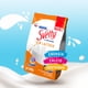 thumbnail image 4 of Leche en Polvo Sin Lactosa, 300 g, 4 of 8