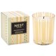 thumbnail image 1 of Vela votiva NEST Fragrances, madera de abedul y pino, 60 ml, 1 of 6