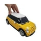 thumbnail image 4 of Auto Control Remoto Mini Cooper Azul, 4 of 14