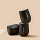 thumbnail image 2 of Copa Térmica 355ml Gunmetal, 2 of 2