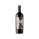 thumbnail image 1 of Vino Cabernet Sauvignon Botella, 750 ml, 1 of 2