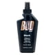 thumbnail image 1 of Perfume Hombre Black Frasco, 1 of 1