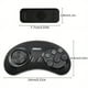 thumbnail image 2 of Video Game Console For SEGA Genesis FC Game Stick Wireless Controller HDMI-Compatible Game Player, 2 of 5