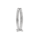 thumbnail image 1 of Soporte para cápsulas de café 40 unidades color plata, 1 of 3