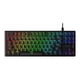 thumbnail image 2 of Teclado Gamer Hyperx Alloy Origins Core Blue Clicky Inglés negro, 2 of 2