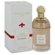 thumbnail image 1 of Perfume Rosa Rossa Eau De Toilette Para Mujer, 1 of 1