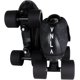 thumbnail image 4 of Patines VNLA Junior Stealth Jam Unisex, 4 of 6