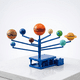 thumbnail image 3 of Juego Sistema Solar - Toyng, 3 of 6