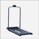thumbnail image 1 of Martom Funfit, 1 of 3