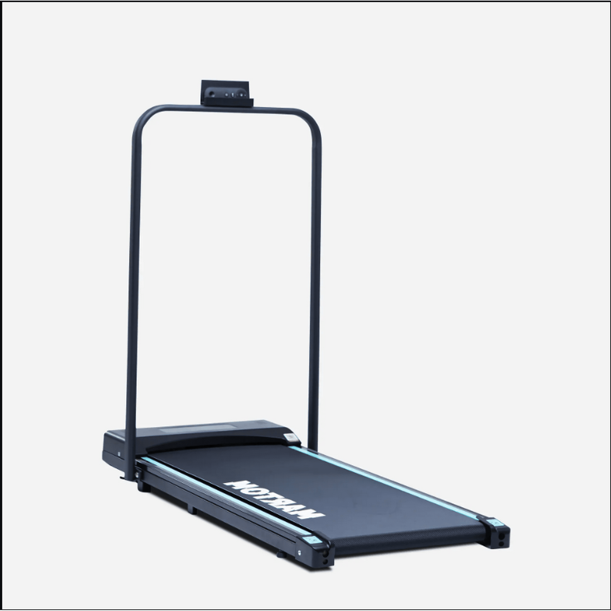 Martom Sport - Martom Funfit