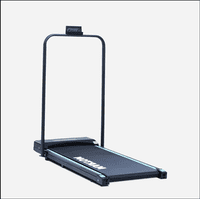 Martom Sport - Martom Funfit