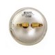 thumbnail image 2 of Bombilla LED VSTAR PAR36 15W 2050LM Luz Diurna 2 Unidades, 2 of 5