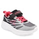 thumbnail image 1 of ZAPATILLA NIÑA POWER KABOOM MYKIDS GRIS 30 - 33, 1 of 7