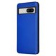 thumbnail image 2 of Funda Flip para FOXDOCK Google Pixel 7A - Funda magnética de negocios, funda protectora delgada, 2 of 5