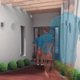 thumbnail image 3 of Sensor de Movimiento Inteligente Smart House, 3 of 3