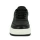 thumbnail image 3 of Zapatilla Yoan Negro Alquimia, 3 of 5