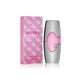 thumbnail image 1 of Perfume Mujer Forever Edp 75Ml, 1 of 2