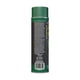 thumbnail image 2 of Revestimiento Sellador En Aerosol De Goma 400 Ml Color Verde, 2 of 9