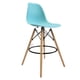 thumbnail image 1 of Taburete Eames 69cm, 1 of 6