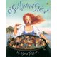 thumbnail image 1 of Libro Puffin Books O'Sullivan Stew (Puffins ilustrados), 1 of 1
