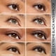 thumbnail image 3 of Máscara de Pestañas COVERGIRL Lash Blast Bond 820 Negro, 3 of 3