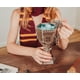 thumbnail image 5 of Vaso cerámico Seven20 Harry Potter Trimagos Tournament 600 ml, 5 of 8