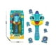 thumbnail image 2 of Microfono Bluetooth Parlante Dinosaurio, 2 of 3