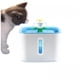 thumbnail image 4 of Dispensador De Agua Automatico Tipo Fuente Para Mascotas, 4 of 4