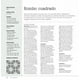 thumbnail image 2 of Bloques A Ganchillo (Crochet), 2 of 7