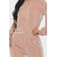 thumbnail image 2 of Conjunto Jogger con Perlas, 2 of 5