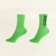 thumbnail image 5 of Tripack Calcetines Niño Verde Creeper Minecraft, 5 of 11