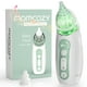 thumbnail image 1 of Momcozy Aspirador Nasal Portátil Eléctrico para Bebés, con luz Relajante y Música, 1 of 7