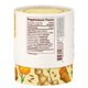 thumbnail image 3 of Té orgánico Detox Digest de Banyan Botanicals 57 g, 3 of 6
