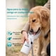 thumbnail image 2 of Botella de agua para perros, 2 of 9