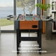 thumbnail image 4 of Taca Taca Madera 121x60cm Lux-Go By LuBabycas, 4 of 8