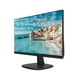 thumbnail image 2 of Monitor Hikvision Full HD 185 Profesional 247 HDMI-VGA, 2 of 3