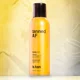 thumbnail image 3 of B.tan Spray Autobronceante Tanned Af, 3 of 3