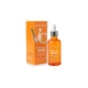 thumbnail image 1 of FLAMENCO SERUM VITAMINA C 50 ML, 1 of 1