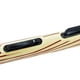 thumbnail image 5 of Juego de 2 balsas inflables con forma de hilera flotante MENGDUO, 5 of 8